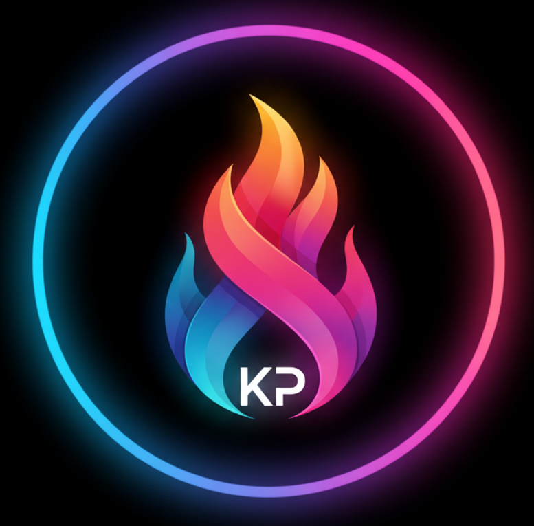 Logo Kamasutraplay